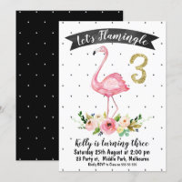 Vamos a hacer una singularidad con la invitación p