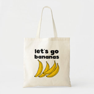 Vamos a la bolsa de pan