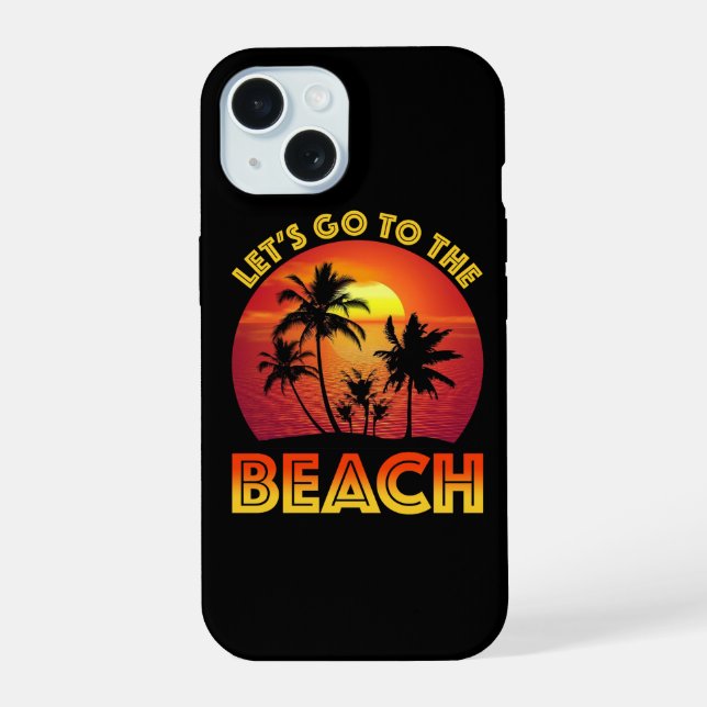 Vamos a la playa (Reverso )