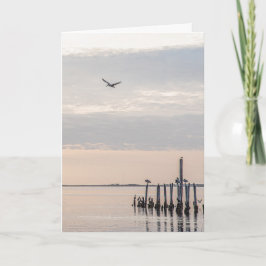 Vamos a la tarjeta de playa