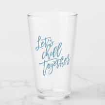 Vamos a matar juntos | Azul Ice de moda