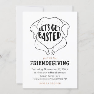 Vamos a recibir una invitación de amistad sin sabo