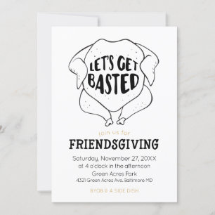 Vamos a recibir una invitación de amistad sin sabo