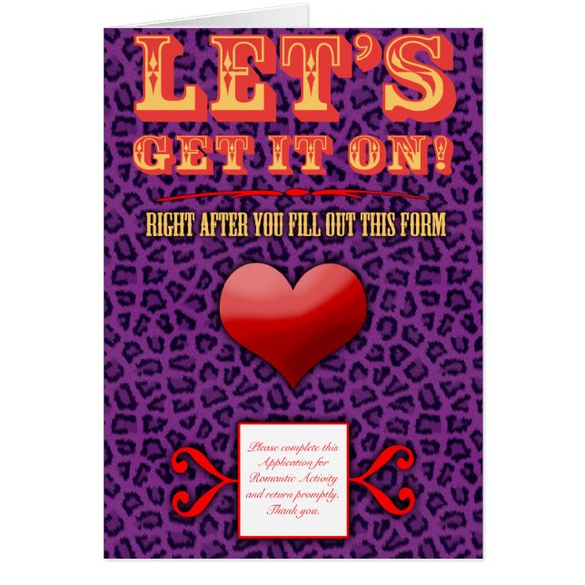 ¡Vamos a seguir! (Frente)