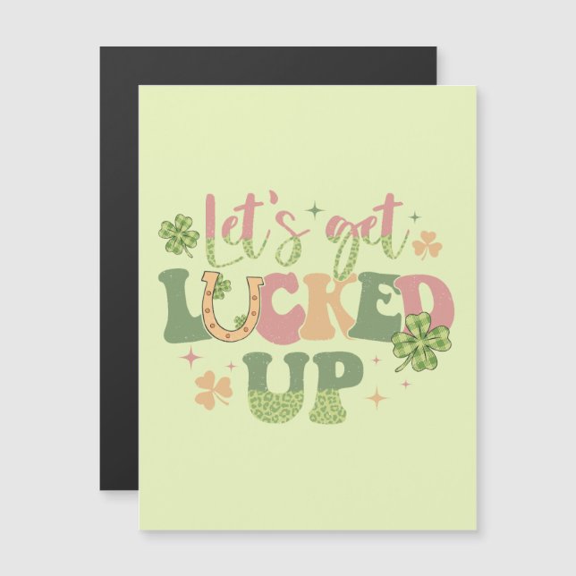 Vamos a ser engañados (Anverso/Reverso)