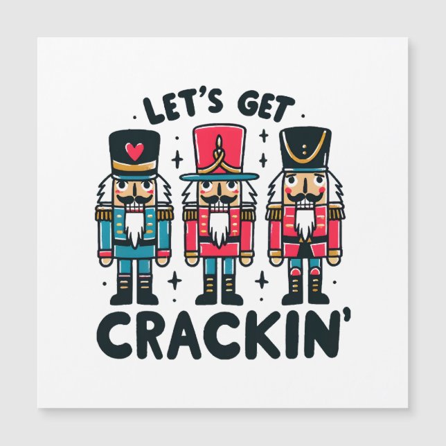 Vamos a tomar medidas enérgicas (Anverso)