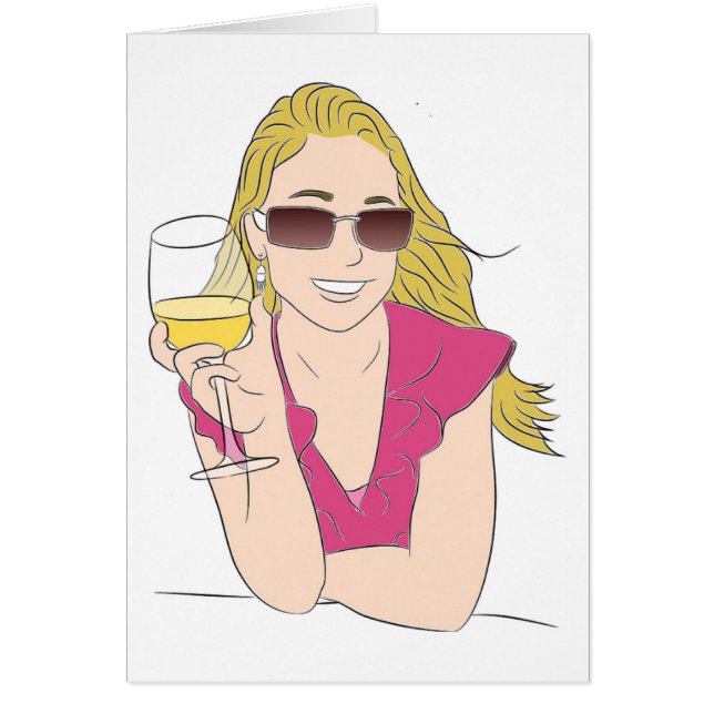 VAMOS A UNIRME (Frente)