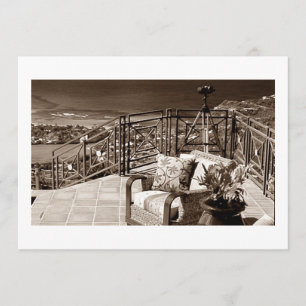 VAMOS A UNIRNOS A LA INVITACIÓN DE REUNIÓN "EXTERI