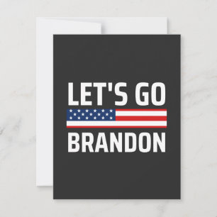 vamos brandon chant joe biden, chistoso vamos suje