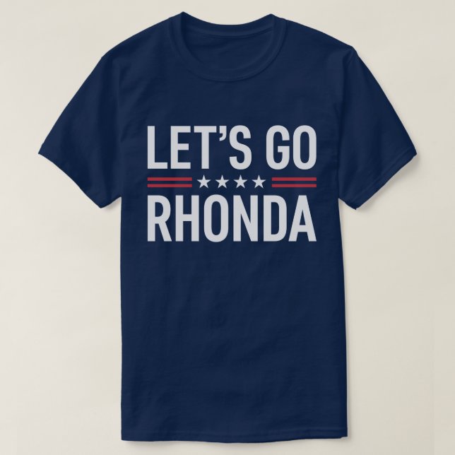 Vamos Darwin - Divertida camiseta de humor polític (Diseño del anverso)