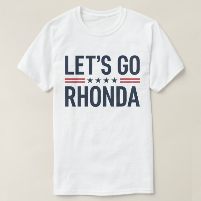 Vamos Darwin - Divertida camiseta de humor polític (Diseño del anverso)