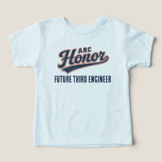 ¡VAMOS DEPORTES! ARC Honor Future Tercer Ingeniero