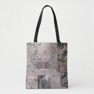 Vamos Eileen - Bolsa de mano