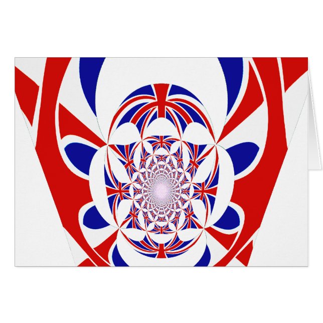 ¡Vamos equipo!,#3_ (Anverso (Horizontal))