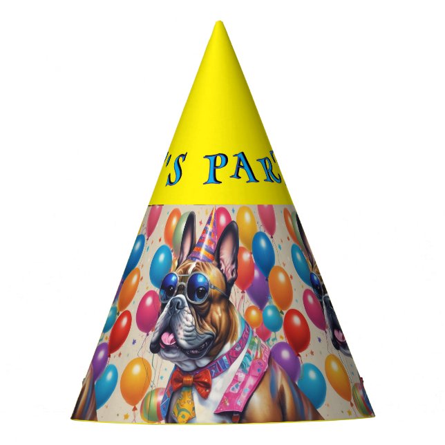 ¡Vamos Fiesta! amarillo gorra (Anverso)