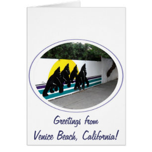 ¡Vamos Gorilas, vamos!