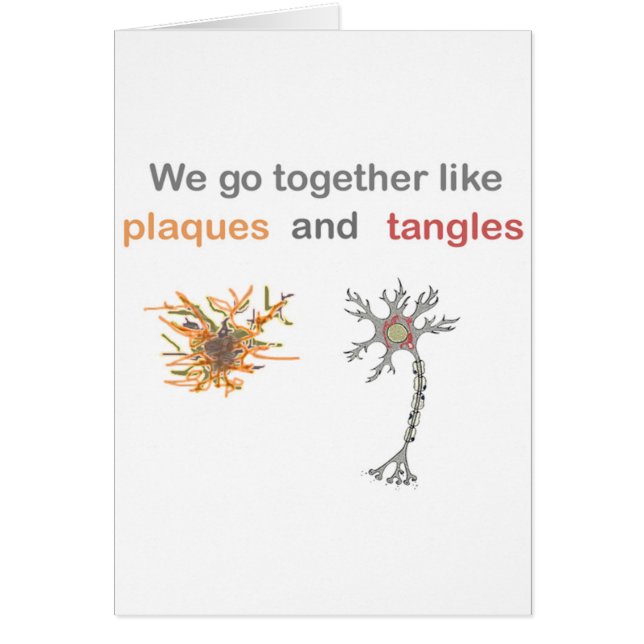 Vamos Juntos (Frente)