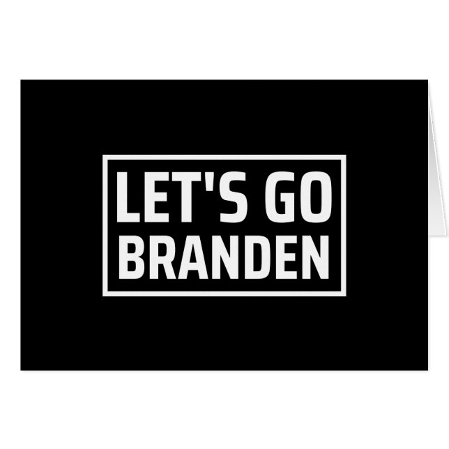 Vamos marcaES (Anverso (Horizontal))