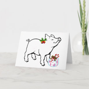 VAMOS TODO EL CAMINO PARA DECIR FELIZ NAVIDAD