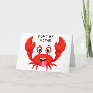 VAMOS Y CELEBRAMOS TU TARJETA **CUMPLEAÑOS**