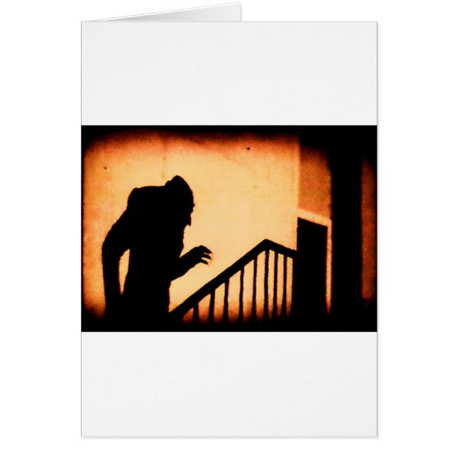 vampire-clip-art-13 (Frente)