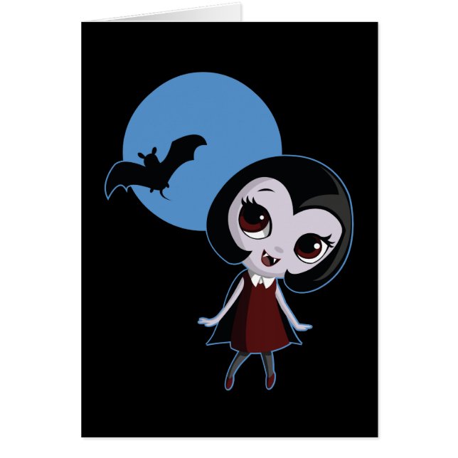 vampire_dkblue (Frente)