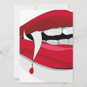 vampiro
