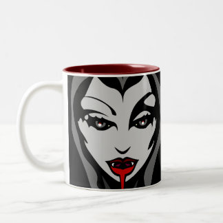 Vampiro Copa de Vampiros Regalos de Viajes
