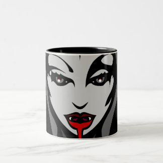 Vampiro Copa de Vampiros Regalos de Viajes