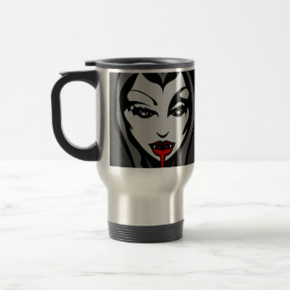 Vampiro Copa de Vampiros Regalos de Viajes