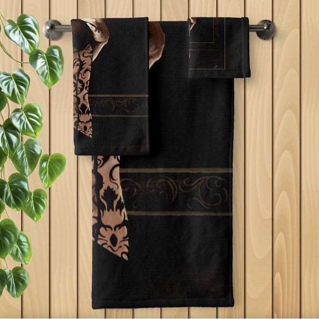 Vampiro victoriano Werewolf (Subido por el creador)