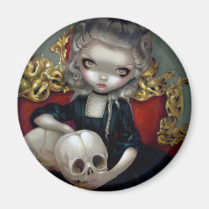 "Vampiros de Les: Imán de Les Crânes"