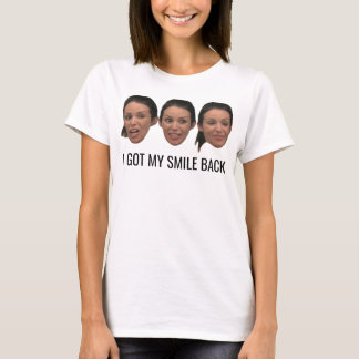 Vanderpump gobierna la camiseta de Scheana