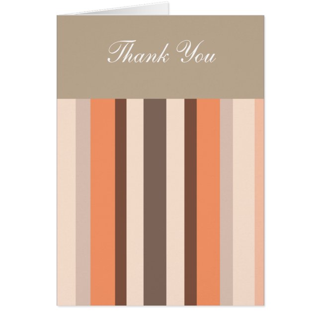 Vanilla Melon Stripes (Frente)