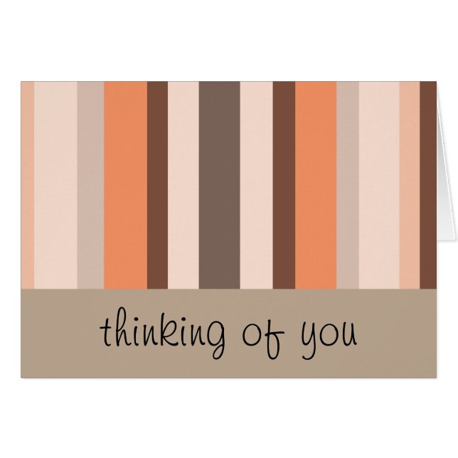 Vanilla Melon Stripes (Anverso (Horizontal))