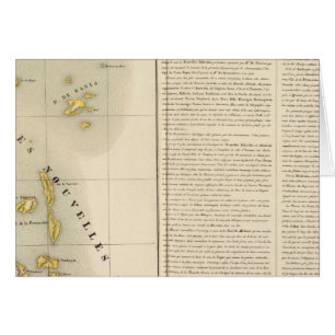 Vanuatu Oceanía no 39