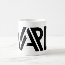 Vape taza