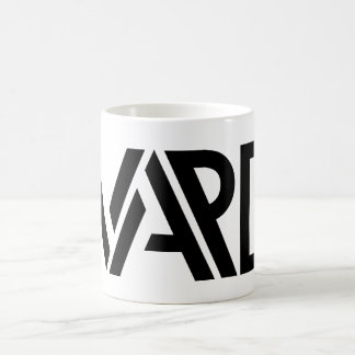 Vape taza