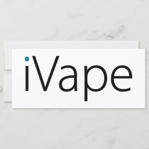 Vape Vaping