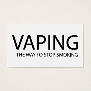 Vapeo