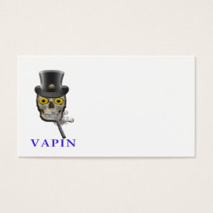Vapeo