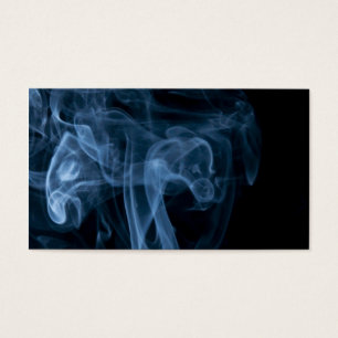 Vapor