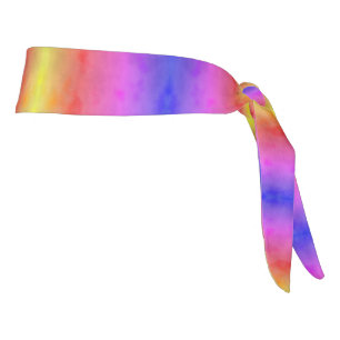 Vapor arcoiris