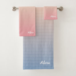 Vaporwave personalizado