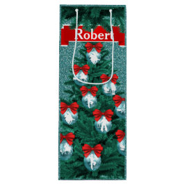 Vaqueras Vaqueras Con Bolsa De Regalo De Vacacione