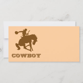 Vaquero