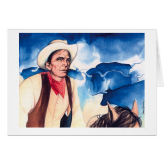 Vaquero