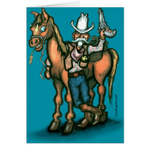 Vaquero