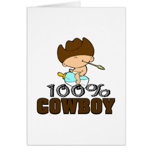 Vaquero 100%