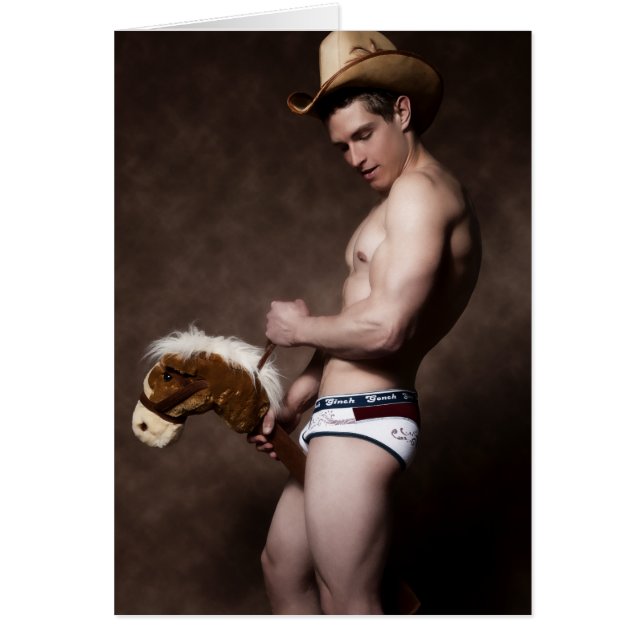 vaquero 42067a (Frente)